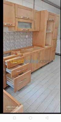 algiers-baraki-algeria-kitchen-furniture-alger