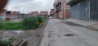 blida-ouled-selama-algerie-terrain-vente