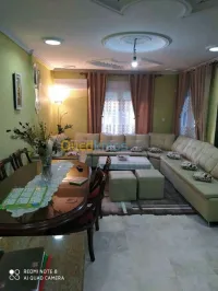 Vente Villa Alger Birtouta