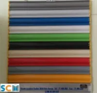 Pliage , decoupe plasma ,emboutissage,