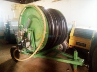 البويرة-الشرفة-الجزائر-آخر-enroulleur-d-irrigation
