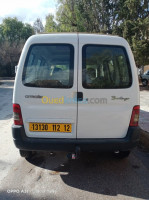 tebessa-cheria-algerie-commerciale-citroen-berlingo-2012