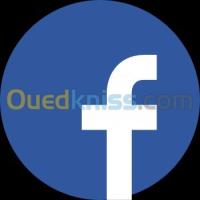 الجزائر-الحراش-إشهار-و-اتصال-sponsoring-pub-facebook-instag-youtube