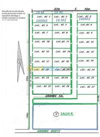 الجزائر-تسالة-المرجة-أرض-vente-terrain-alger-tessala-el-merdja