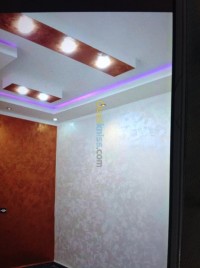 قسنطينة-الخروب-الجزائر-بناء-و-أشغال-peinture
