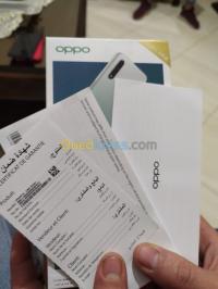 Oppo A31 thumbnail 2