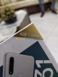 Oppo A31 thumbnail 3