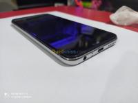 Xiaomi Redmi Note 8T thumbnail 5