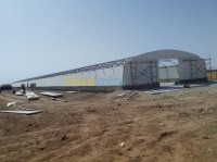 الجزائر-حيدرة-مشاريع-ودراسات-مرافقة-المستثمر-في-مشروعه-الخاص