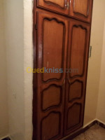 mascara-tighennif-algerie-appartement-vente-f4