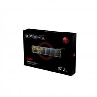 oran-algerie-disque-dur-ssd-adata-xpg-sx6000-512go-m-2-pcie