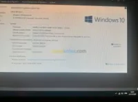 Installation des systèmes d'exploitati