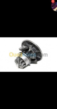الجزائر-الكاليتوس-قطع-المحرك-turbine-lakraa