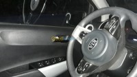 الجزائر-الرويبة-سيارة-المدينة-kia-picanto-lx-start-2019