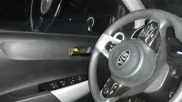 Kia Picanto 2019 LX Start