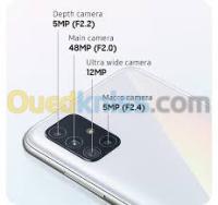Samsung Galaxy A51 thumbnail 4