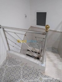 البليدة-مفتاح-الجزائر-ديكورات-و-ترتيب-ramp-inox