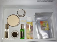 وهران-الجزائر-بشرة-soin-facial-professionnel
