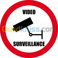 securite-alarme-telesurveillance-systeme-dalarme-alger-centre-algerie