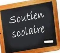 cours de soutien particuliers