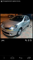 batna-ichmoul-algerie-citadine-renault-clio-3-2008