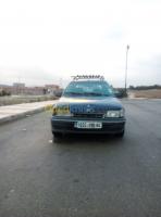 oum-el-bouaghi-ain-babouche-algerie-cabriolet-coupé-opel-kadett-1990