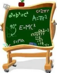 cours de soutiens math et physique