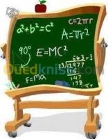 alger-bir-mourad-rais-algerie-ecoles-formations-cours-de-soutiens-math-et-physique