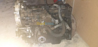 pieces-moteur-2-litre-hdi-90-cv-oued-ghir-bejaia-algerie