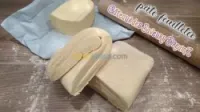 Gâteaux 