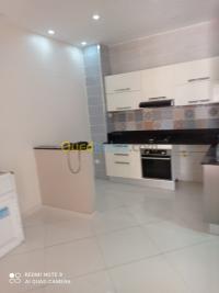 الجزائر-عين-النعجة-ستوديو-kra-stodyo-aljzaer-aayn-alnaaj