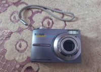 برج-بوعريريج-الجزائر-آلة-تصوير