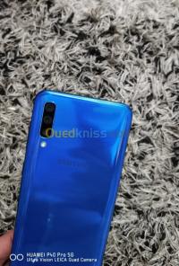 Samsung Galaxy A50 thumbnail 4