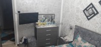 الجزائر-الكاليتوس-شقة-byaa-shk-3-ghrf-aljzaer-alkalytos