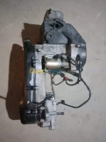 batna-arris-algerie-pièces-moto-motor-sam-150cc-2019