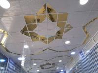 باتنة-الجزائر-ديكورات-و-ترتيب-faux-plafond-démontable-60-cm