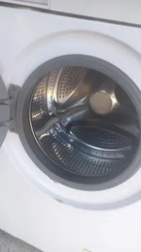 machine a laver 