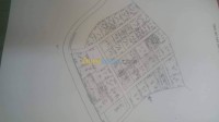 البليدة-بوقرة-الجزائر-أرض-byaa-ard-alblyd-bokr