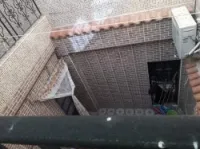 Vente Villa Setif Bougaa