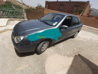 batna-arris-algerie-break-familiale-citroen-xsara-2004