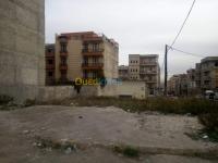 قسنطينة-الخروب-الجزائر-أرض-byaa-ard-ksntyn-alkhrob
