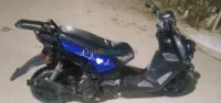 Kjm  Kjm yamaha