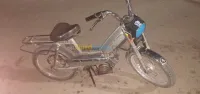  103 Pigo 103 pigo