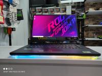 pc-portable-rog-scar-3-i7-9750h16grtx2070144hz-bab-ezzouar-alger-algerie