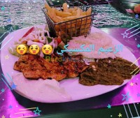 الجزائر-وسط-سياحة-و-تذوق-الطعام-cuisinier-préparateu-qualifié