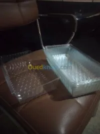 Thermoformage et blister plastique