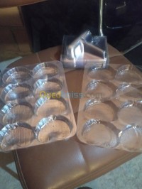 industrie-fabrication-thermoformage-et-blister-plastique-boumerdes-algerie