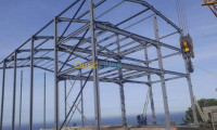 tizi-ouzou-mekla-algerie-construction-travaux-fabrication-et-montage