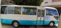 chlef-algerie-bus-toyota-coister-2006