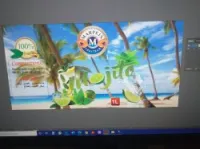 Impression conception graphique 